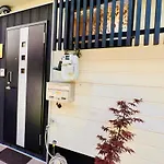 Umeda Bn House 3Rooms 2 Baths