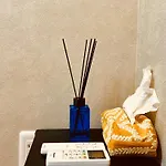 Umeda Bn House 3Rooms 2 Baths