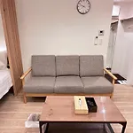 拾野の家102号室