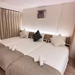 拾野の家102号室