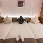 拾野の家102号室