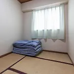 Business Hotel Kaga