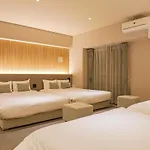 Nico Hotel