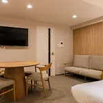 Nico Hotel