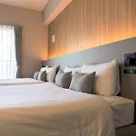 Nico Hotel