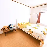 Pokemon Sleep 宝可梦的家