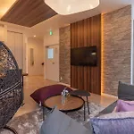 Bijou Suites Sorriso