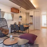 Bijou Suites Sorriso