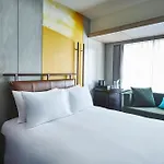 Voco Osaka Central By Ihg