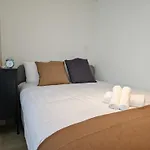 Osaka - House - Vacation Stay 16697