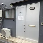 Osaka - House - Vacation Stay 16697