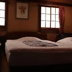 Hotel Daiki