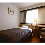 Hotel Osaka Castle