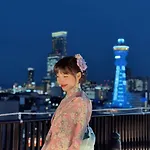 Hot Spring Osaka Hinode Hotel Nipponbashi