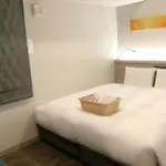 S-Peria Inn Osaka Hommachi