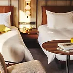 Voco Osaka Central By Ihg