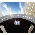 Five Hotel Osaka - Vacation Stay 47127V
