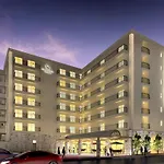 Five Hotel Osaka - Vacation Stay 47127V