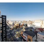 Five Hotel Osaka - Vacation Stay 47127V