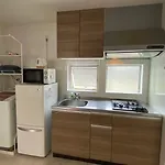 Sun生一番館102室
