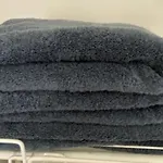 Sun生一番館102室