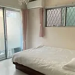 Sun生一番館102室