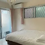 Sun生一番館102室