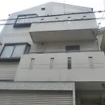 Gh 民泊 Sakura