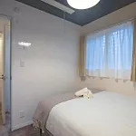 -旅time 小路東- Koji Higashi 車庫付き戸建 4Ldk