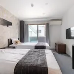 Komachi Hotel Nipponbashi
