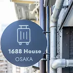 1688 House Osaka B