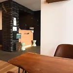 Hotel Wan Osaka Ebisu
