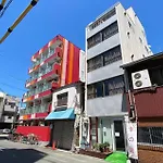 Sachi No Yado - Vacation Stay 12989