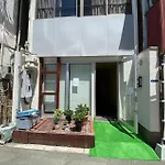 Sachi No Yado - Vacation Stay 12989
