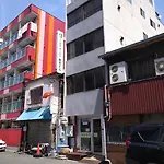 Sachi No Yado - Vacation Stay 12989