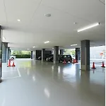 Osaka Academia - Vacation Stay 78661V