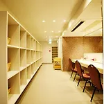 Osaka Academia - Vacation Stay 78661V