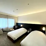 Spa World Hotel&Resort