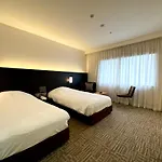 Spa World Hotel&Resort