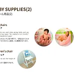 Vacation Rental Saraku 茶楽来
