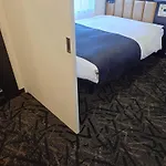 Apa Hotel Namba Shinsaibashi Higashi