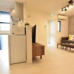桃谷館 Ｍomodani
