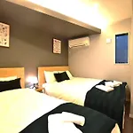 桃谷館 Ｍomodani