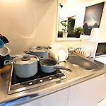 桃谷館 Ｍomodani