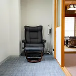 S-Presso Central Villa