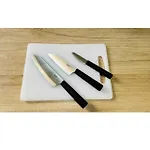 Seven Residence Nihonbashi - Vacation Stay 16925