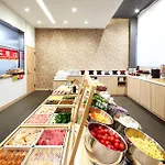 Karaksa Hotel Osaka Namba