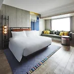 Voco Osaka Central By Ihg