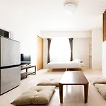 Hotel Racine Namba