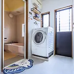 Osaka - House - Vacation Stay 16963